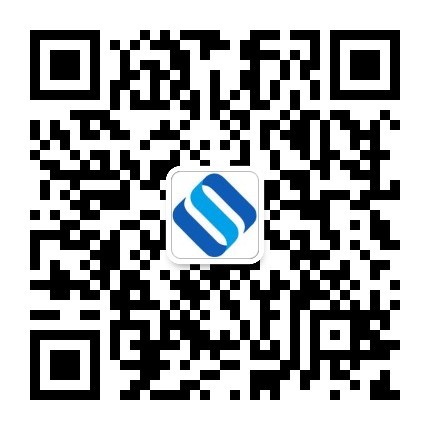 掃描微信二維碼