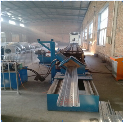 1553482245555086.png QQ圖片20190325105033.png