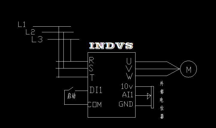 1553482329996997.png 1.png