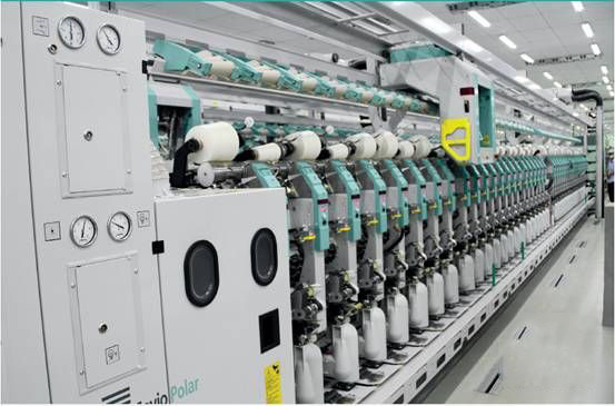 1553482464999104.png QQ圖片20190325105412.png