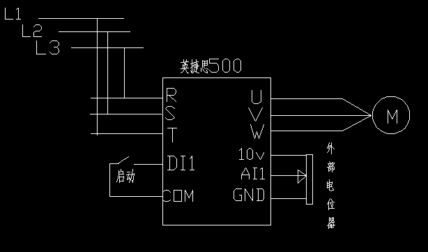 1553482510712581.png 2.png