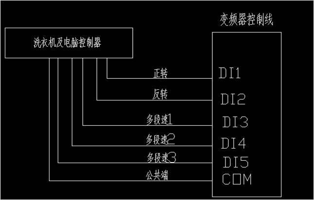 1553482616575143.png 3.png