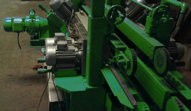 1553482770761501.png QQ圖片20190325105918.png