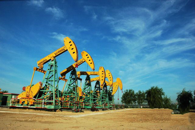 1553482896143439.jpg 1468840187.jpg